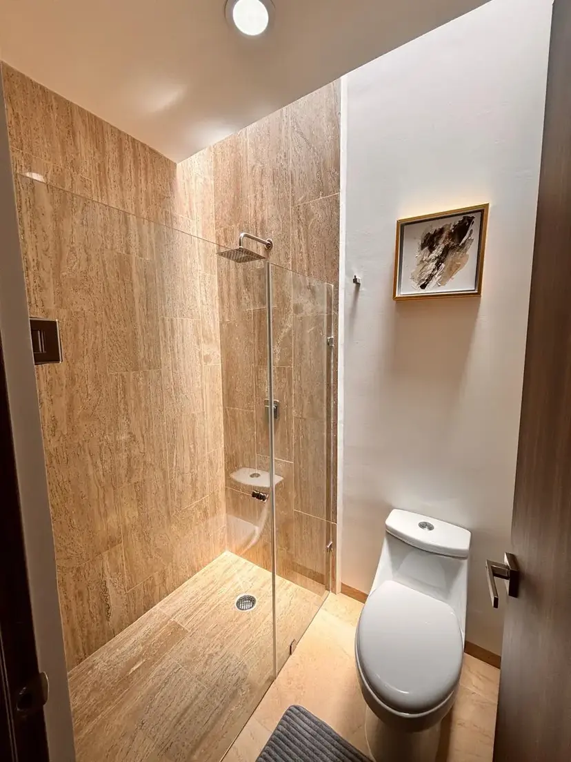 Casa nueva en venta en P.º Ziré, Querétaro, 3 recámaras — foto 10 de 20