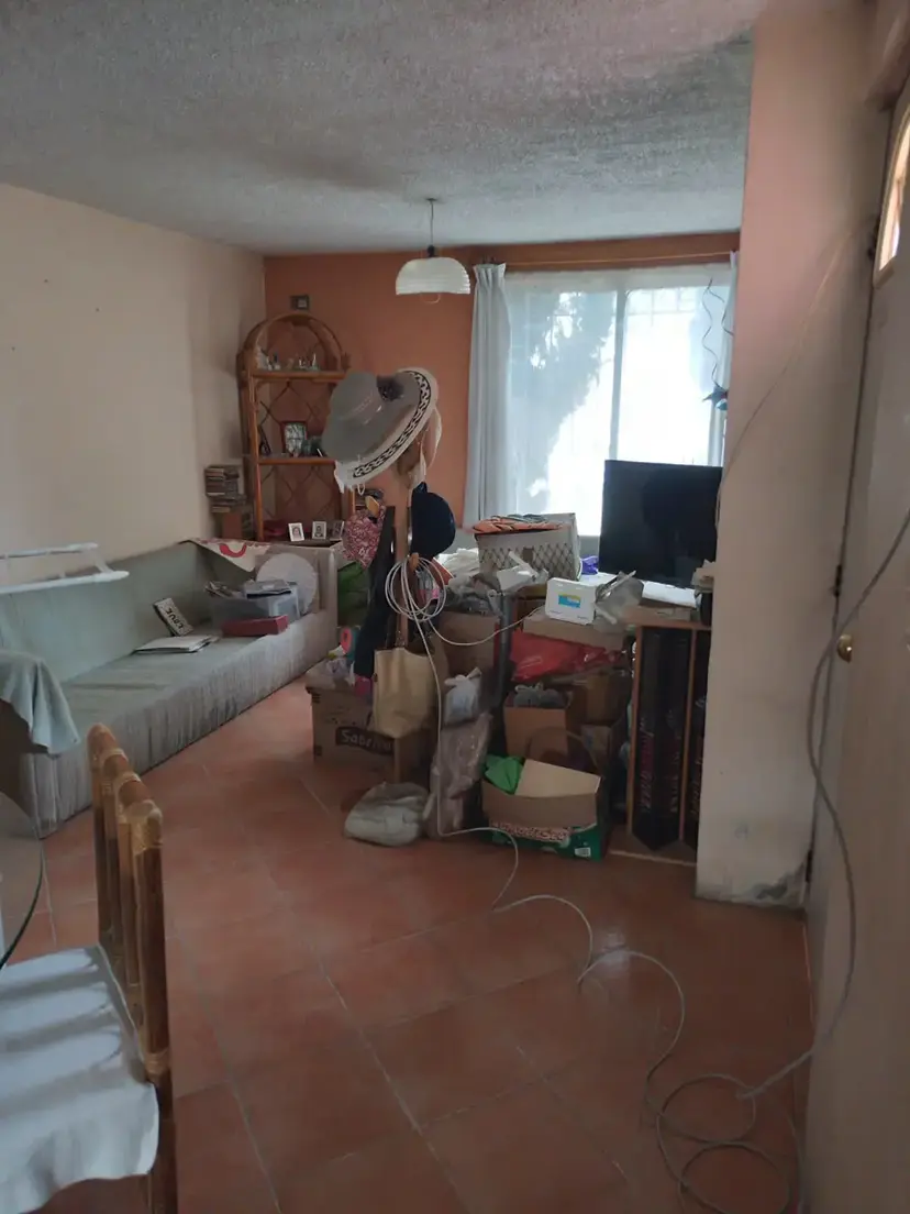 Lind Casa en venta en la Carcaña, residencial "El Campanario" — foto 16 de 28
