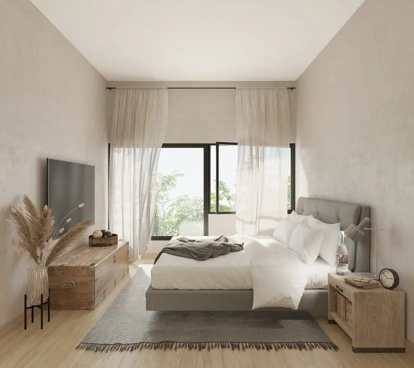 Departamentos en venta en Coyoacan — foto 7 de 18