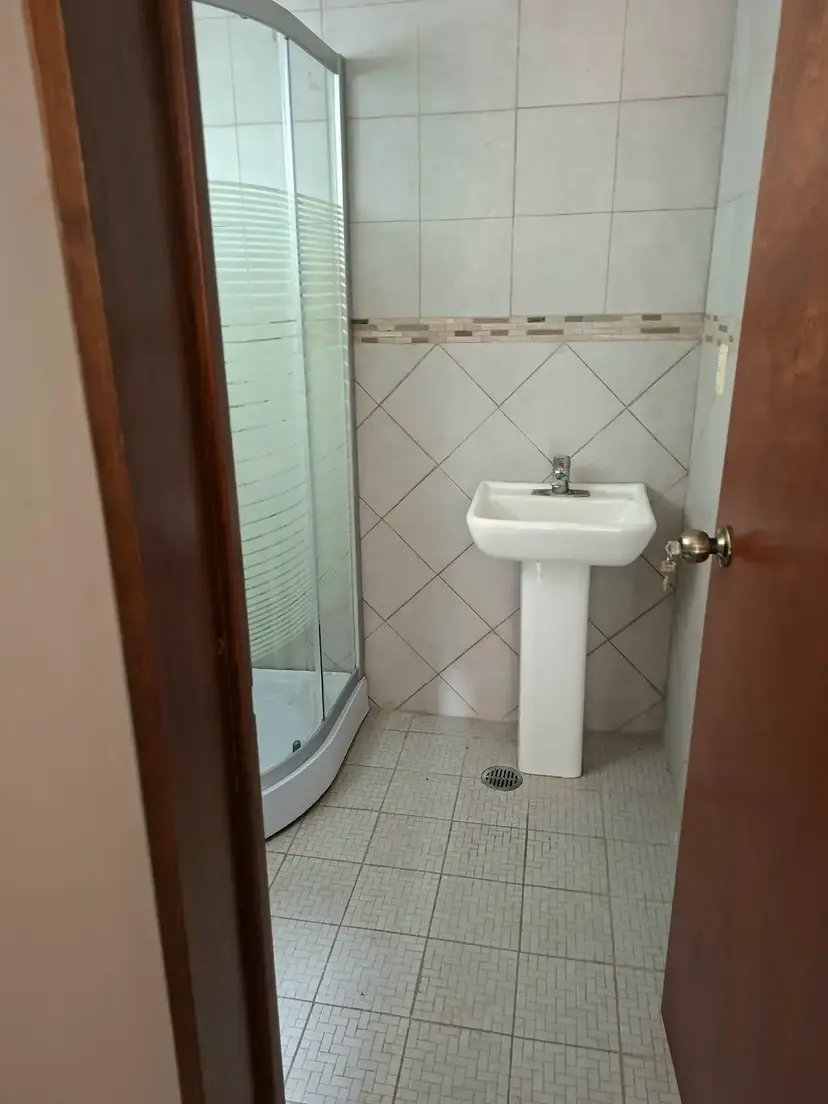 DEPARTAMENTO EN VENTA 3 RECAMARAS DISEÑA TUS ESPACIOS EN COCINA Y AREA DE SERVICIO — foto 19 de 24