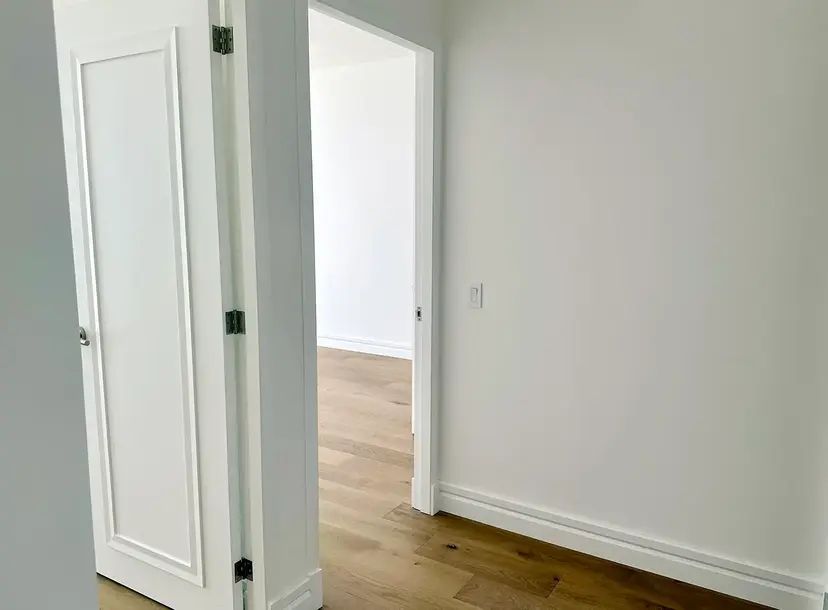 DEPARTAMENTO EN VENTA TORRE MITIKAH — foto 14 de 17