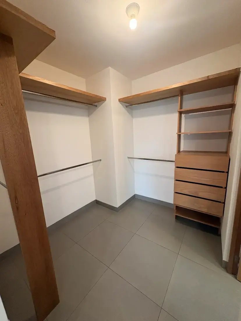 Venta Col Alpes | Álvaro Obregón | 2 Rec | 1 Baño | 2 Estacionamientos — foto 12 de 14