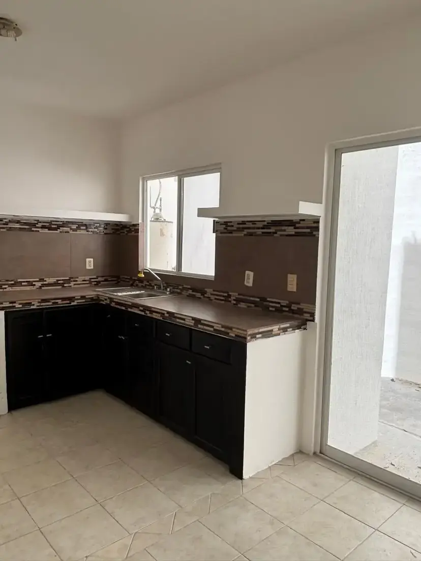 CASA EN VENTA, RESIDENCIAL ISLA AZUL — foto 7 de 23
