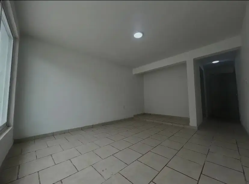 CASA SOLA EN VENTA EN CAPULTITLÁN, TOLUCA. ESTADO DE MÉXICO — foto 5 de 12