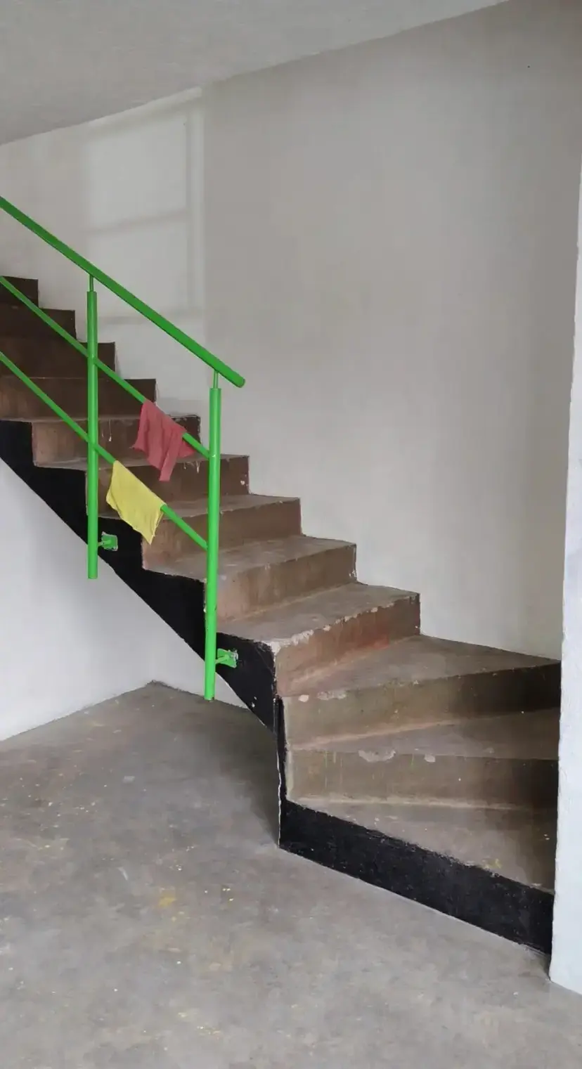 Casa en La Esmeralda Zumpango — foto 6 de 8