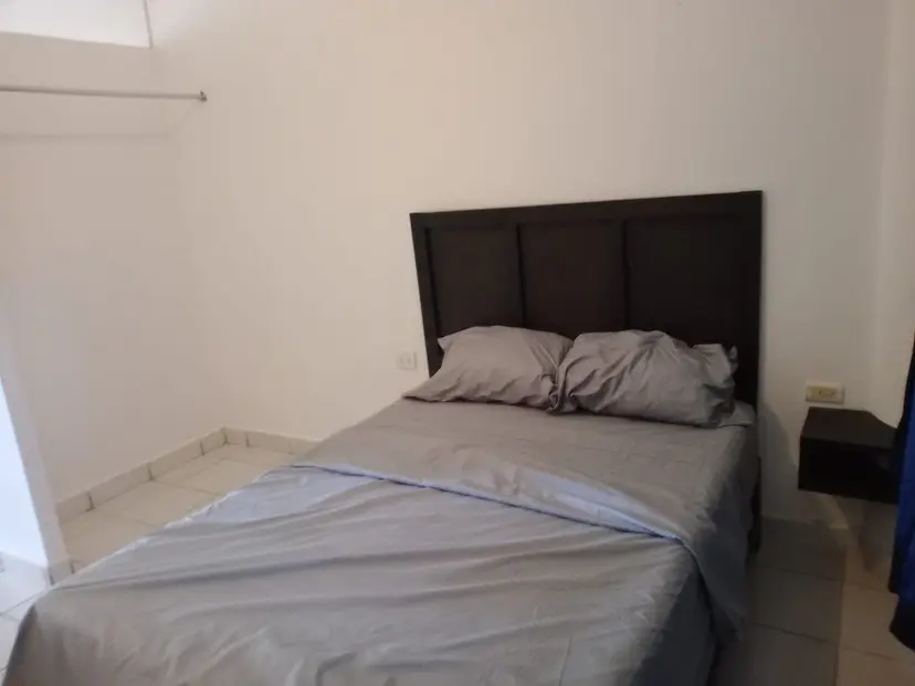 Loft en Renta Frente a Universidad Modelo | Equipado y Listo para Habitar | $7,5 — foto 18 de 18