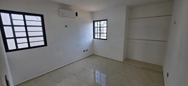 CASA RECIÉN RENOVADA EN VENTA | GIRASOLES DE OPICHÉN, MÉRIDA — foto 4 de 7