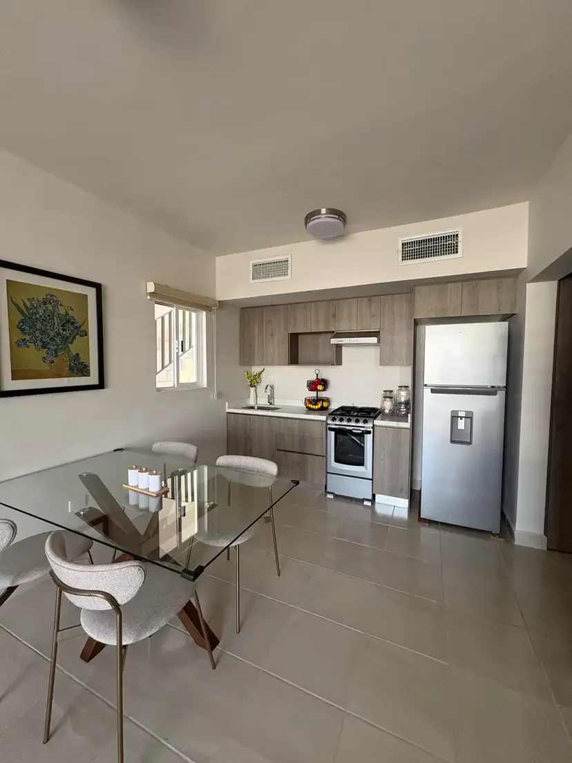 DEPARTAMENTOS DEL BOSQUE Departamentos en venta | Torreón, Coahuila — foto 3 de 7