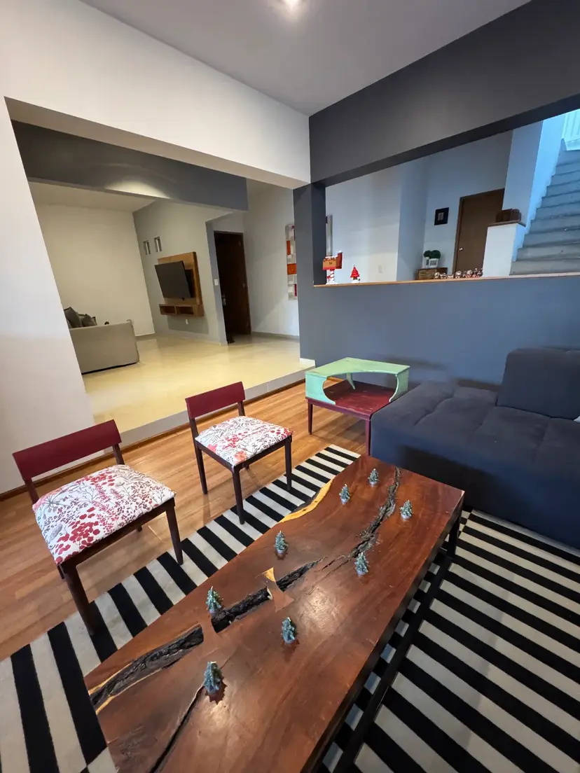 Casa en Venta en Pedregal Fase Uno — foto 28 de 48