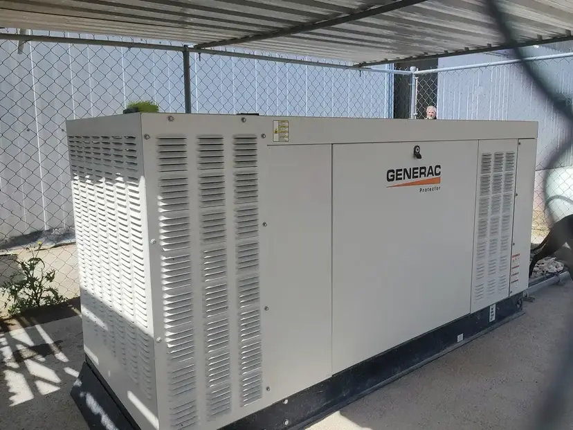 Invernadero de Fresa Orgánica de Exportación en Venta — foto 26 de 27