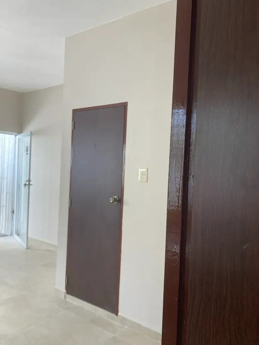 EDIFICIO EN VENTA REFORMA VERACRUZ — foto 38 de 48