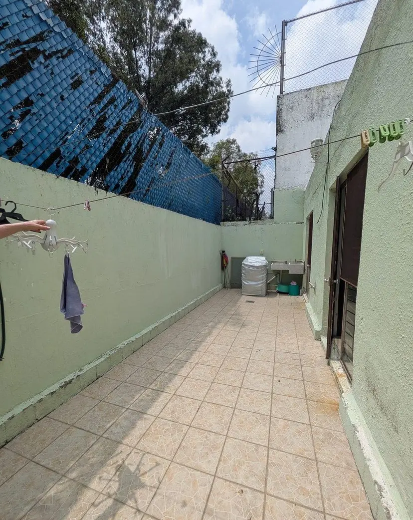 Excelente Casa en Venta Jardines del sol — foto 22 de 28