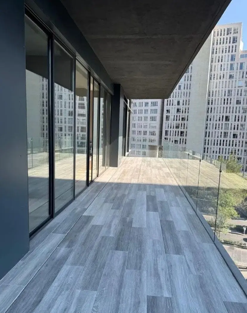 Departamento PH en Venta en Cumbres de Santa fe Cuajimalpa de Morelos Cdmx — foto 21 de 28