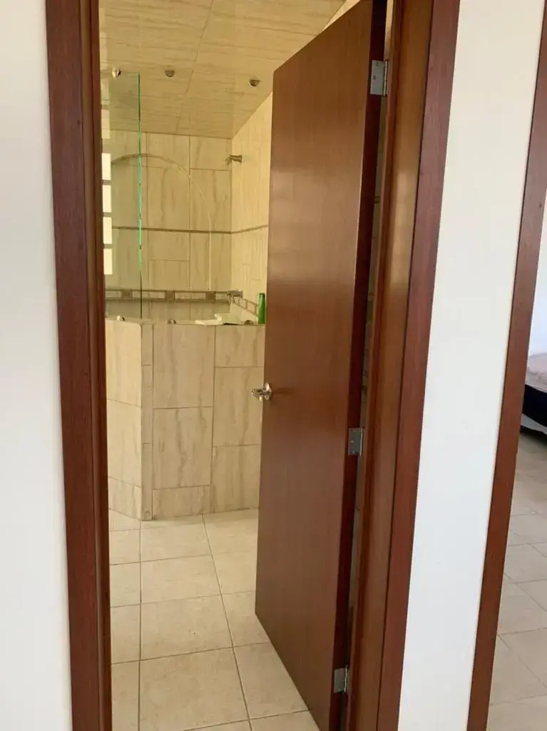 Casa en renta de 3 recámaras en Geo Villas, Tizayuca, Hidalgo — foto 10 de 16
