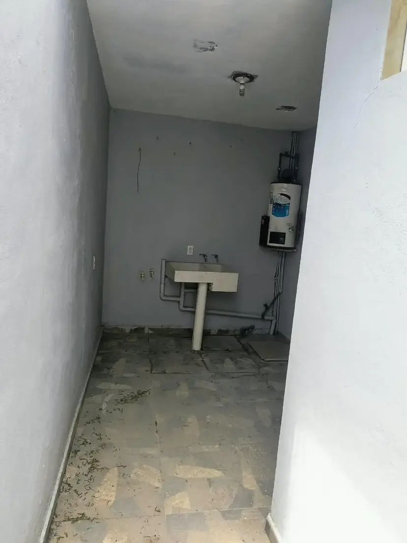 propiedad en venta — foto 7 de 9