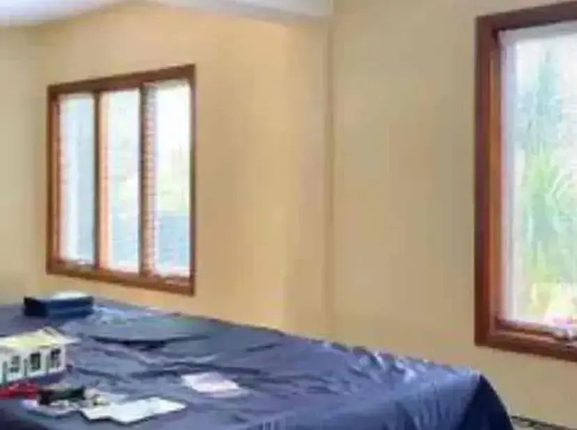CASA EN VENTA EN SAN ANDRÉS TOTOLTEPEC — foto 14 de 16