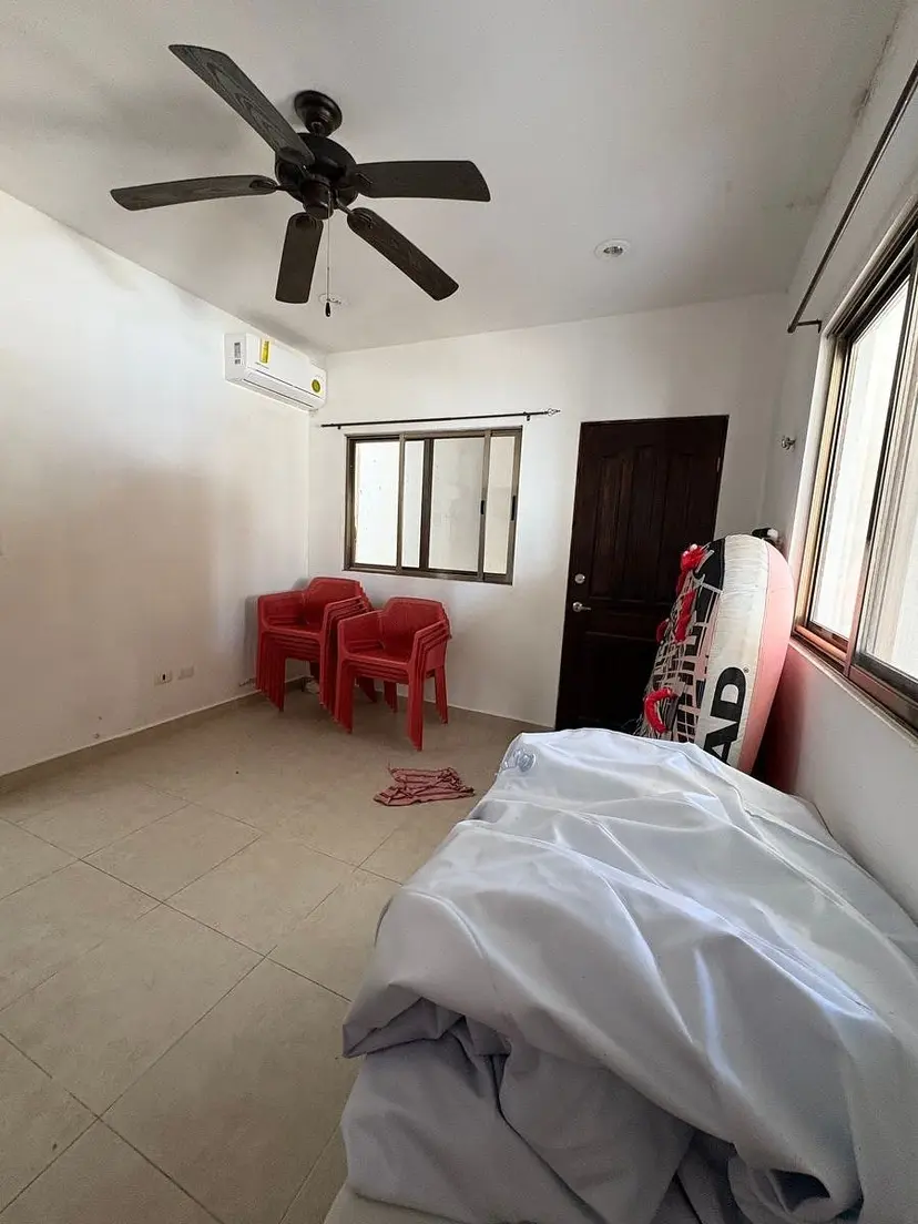 Casa Frente al Mar en San Benito — foto 8 de 43