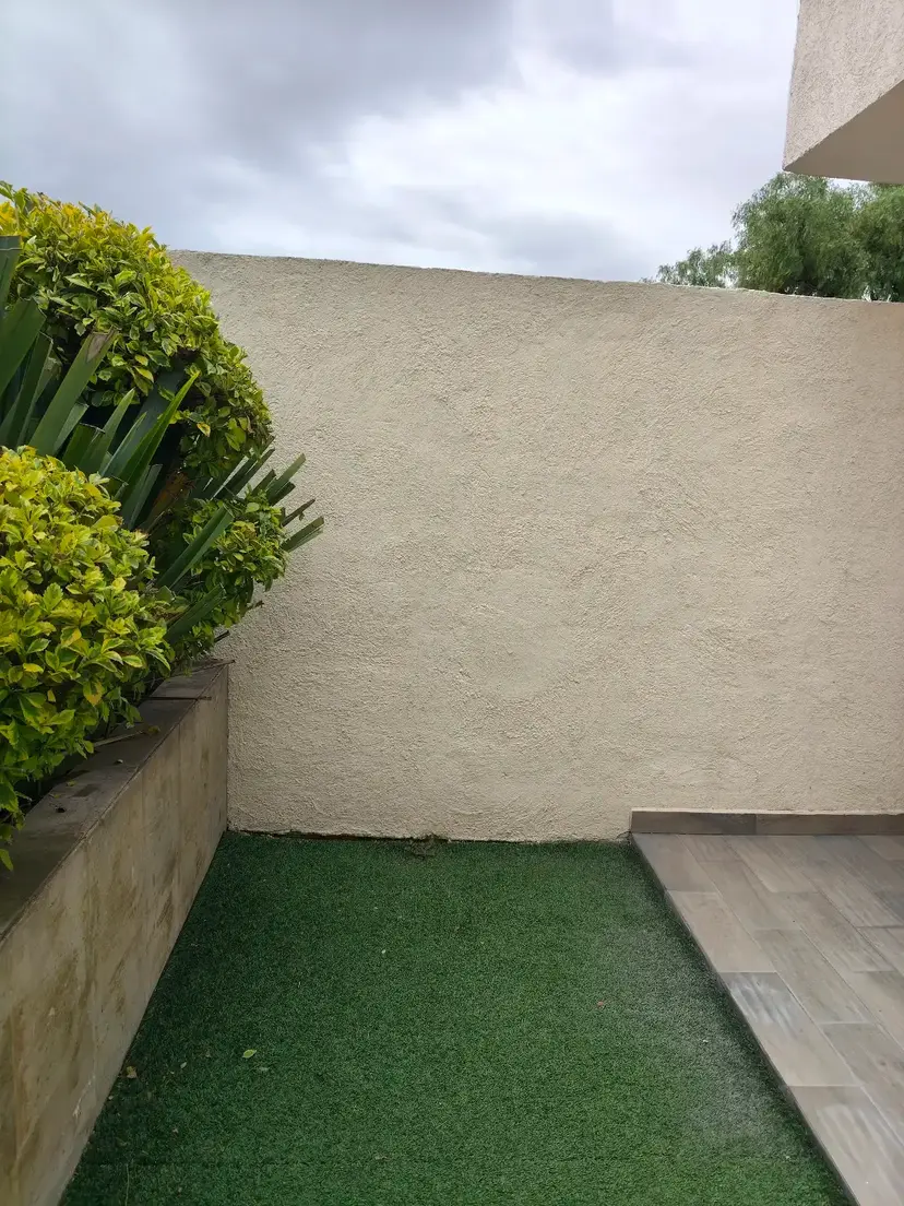 Modelo Mallorca: tu nueva casa de 3 recámaras en Real Belmonte — foto 12 de 30