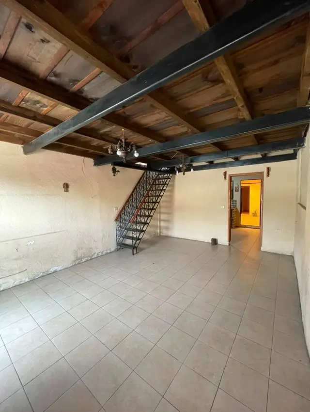OPORTUNIDAD CASA EN EL CENTRO DE COATEPEC VER — foto 4 de 12