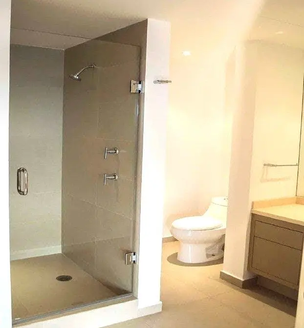 Departamento PH en Venta en Lomas de Chapultepec Miguel Hidalgo Cdmx — foto 9 de 19