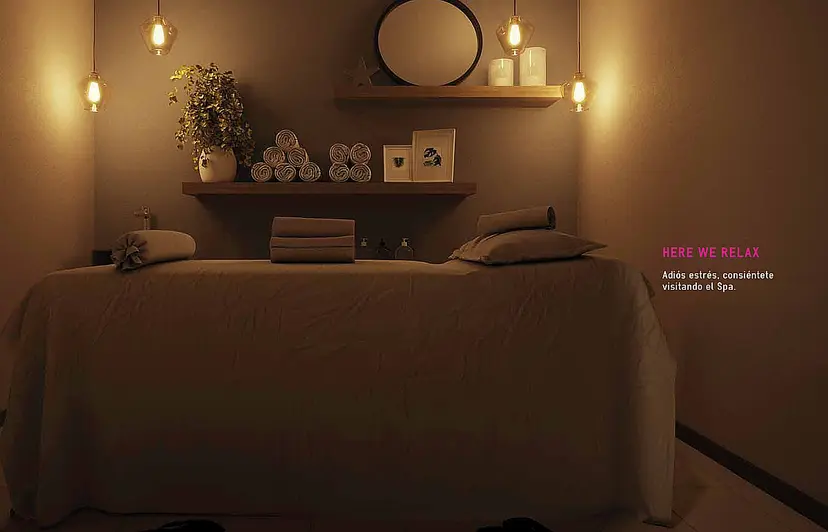 Departamento en venta en WE Santa Fe — foto 15 de 22