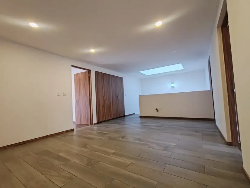 Casa en Renta, San Pedro Cholula — foto 12 de 31