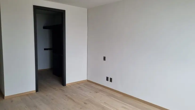 Departamento en venta, Residencial Las Vistas, Jesus del monte — foto 12 de 20