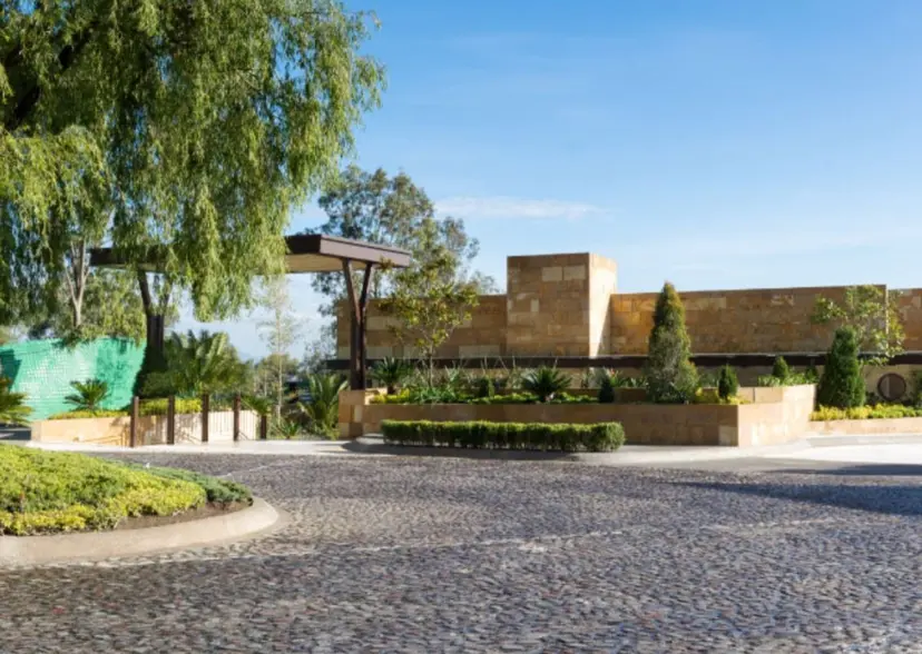 Departamento en venta en Residencial Bosques — foto 44 de 44