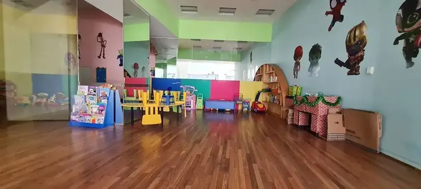Departamento en venta de 303m2, Bosques de las Lomas, CDMX — foto 35 de 37
