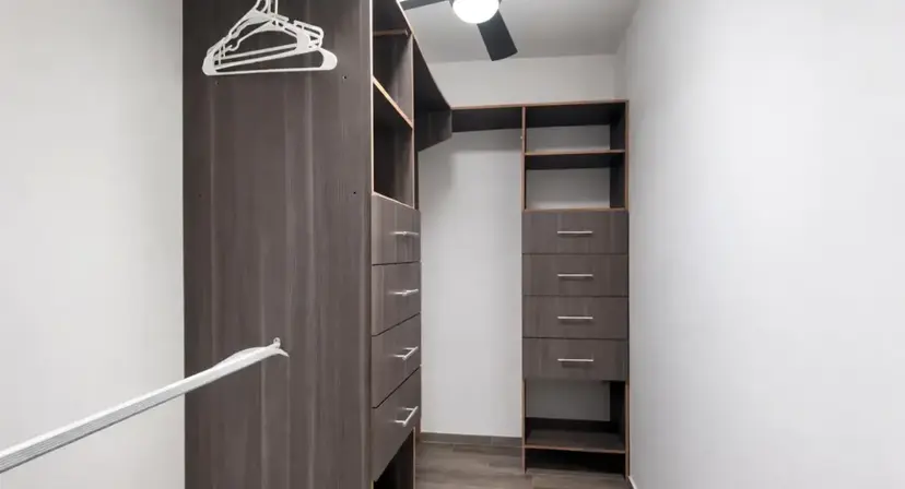 Departamento tipo Loft a 50 metros de la playa en la Riviera Veracruzana — foto 10 de 19