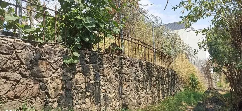 terreno en Ahuatepec — foto 14 de 14