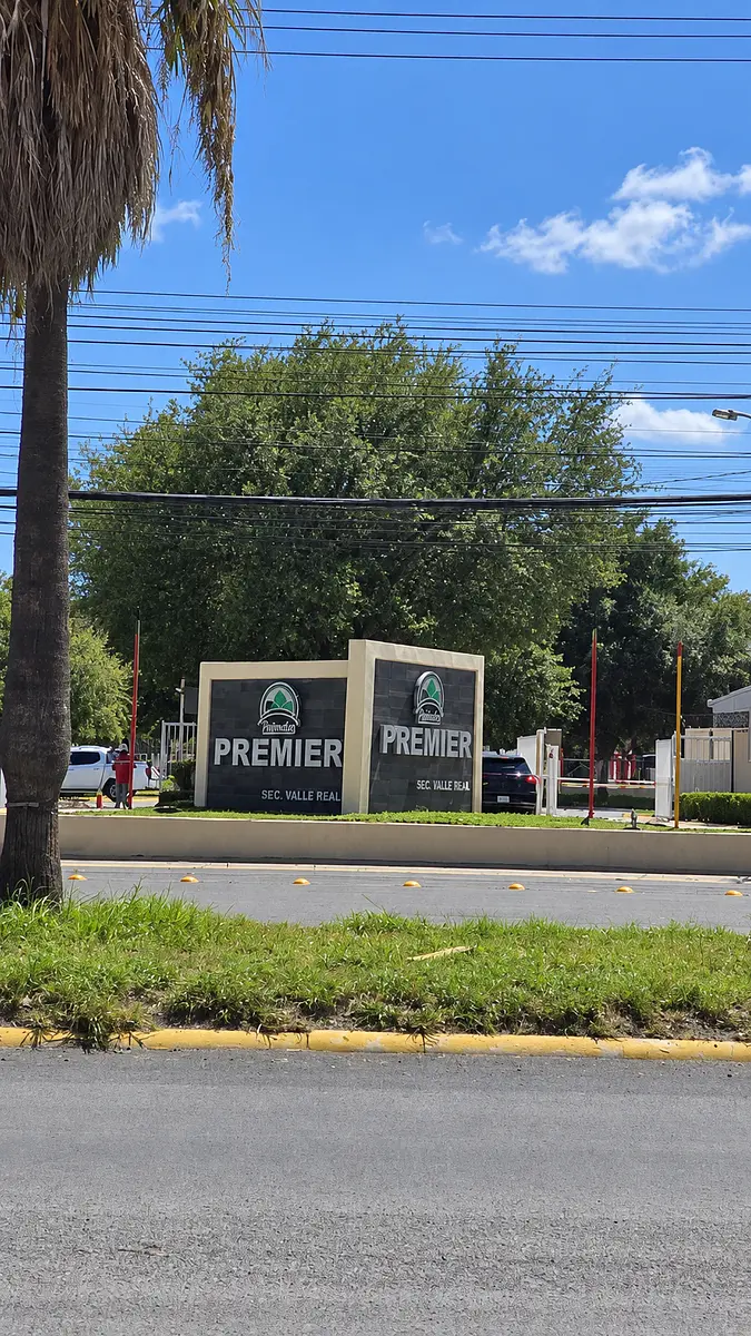 CASA EN VENTA FRACC. PRIVADA PREMIER APODACA, N.L. — foto 24 de 24