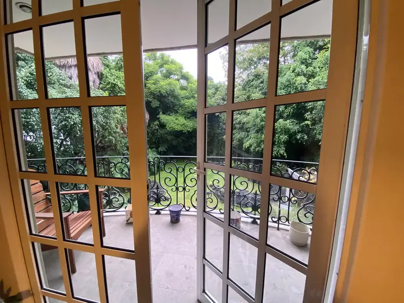 Casa totalmente amueblada y equipada, lista para habitarse. — foto 2 de 27