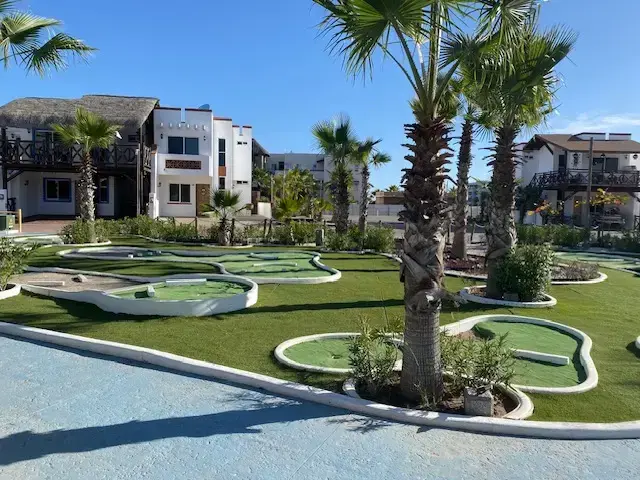 Departamento en venta en Isla Cortés, Sinaloa — foto 4 de 23