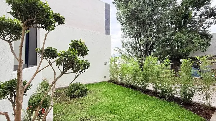 Casa muy cercana a Costco Cuernavaca. — foto 11 de 11