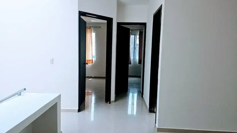 Casa en renta en Senderos de Monte Verde, Tlajomulco de Zúñiga — foto 15 de 17