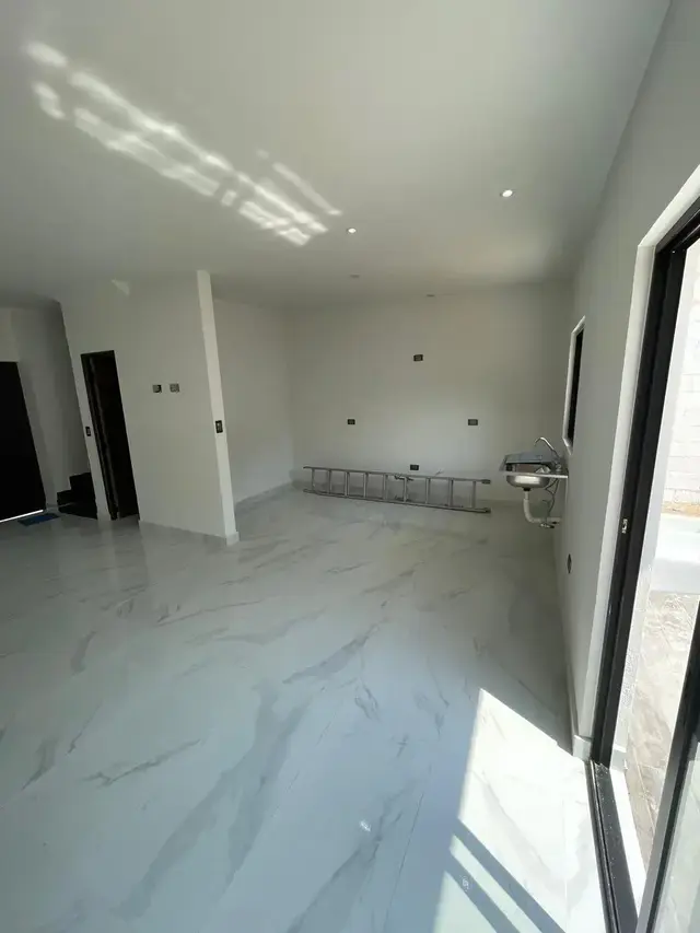 Casa en venta en Los Pinos, Culiacán Rosales, 3 recámaras — foto 5 de 10