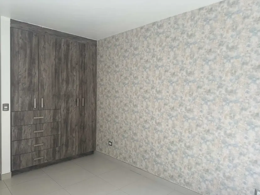 Casa en venta en Zibatá 3 recámaras, 2 baños, 2 estacionamientos, amenidades. — foto 23 de 26