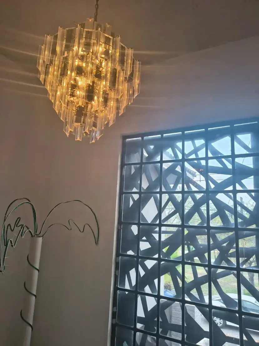 Col. La Purísima, Guadalupe, N.L. $5,500,000 — foto 11 de 39