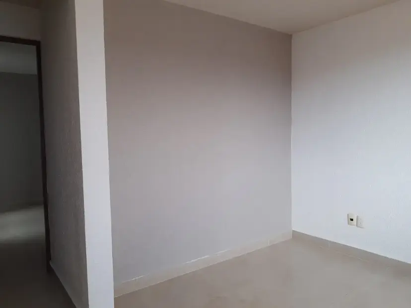 Renta Casa Del Valle Centro, Benito Juárez, CDMX — foto 9 de 22