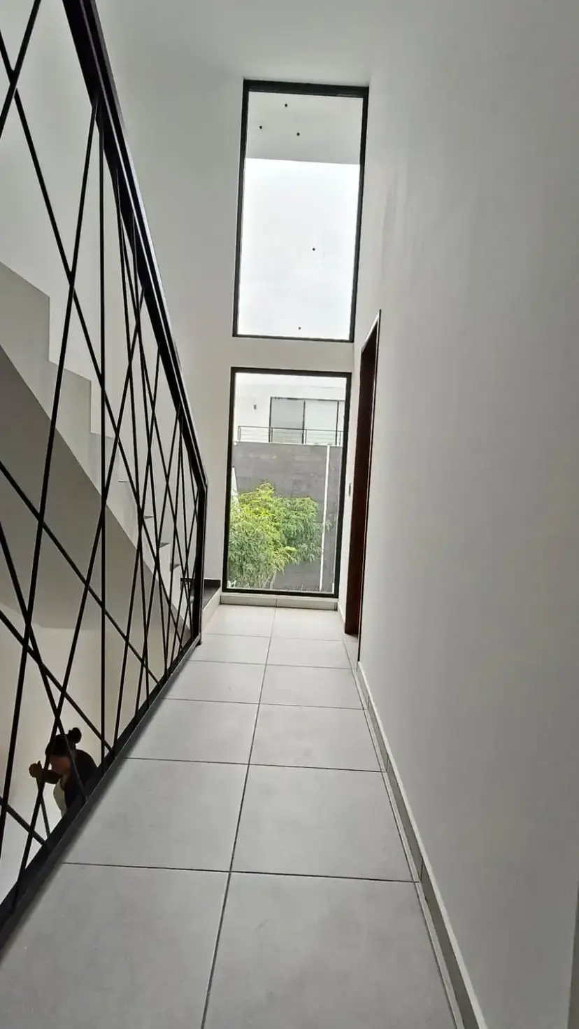 Casa en venta en Lomas de Angelópolis, Puebla, 3 recámaras — foto 10 de 22