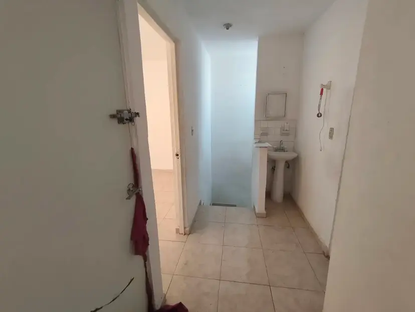 CASA EN VENTA EN LOS FRESNOS, APODACA, N.L 2 PISOS 3 RECAMARAS — foto 17 de 18