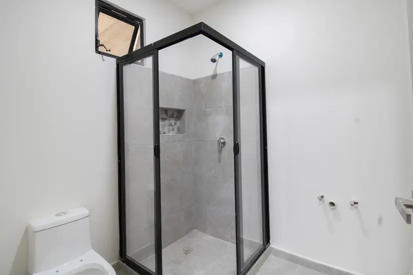 Kuxnah Living Condos | Departamentos en Venta en Av. Colegios, Cancún — foto 7 de 10