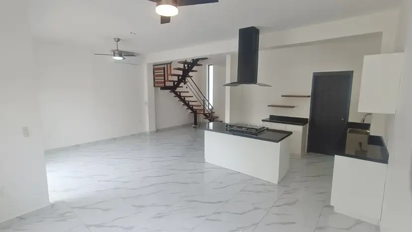 Casa con Alberca en Venta en Residencial Arbolada, Cancún — foto 4 de 18