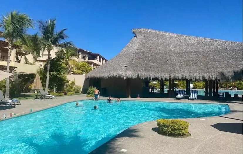 LIVE THE EL TIGRE LIFESTYLE | NUEVO NAYARIT — foto 15 de 15