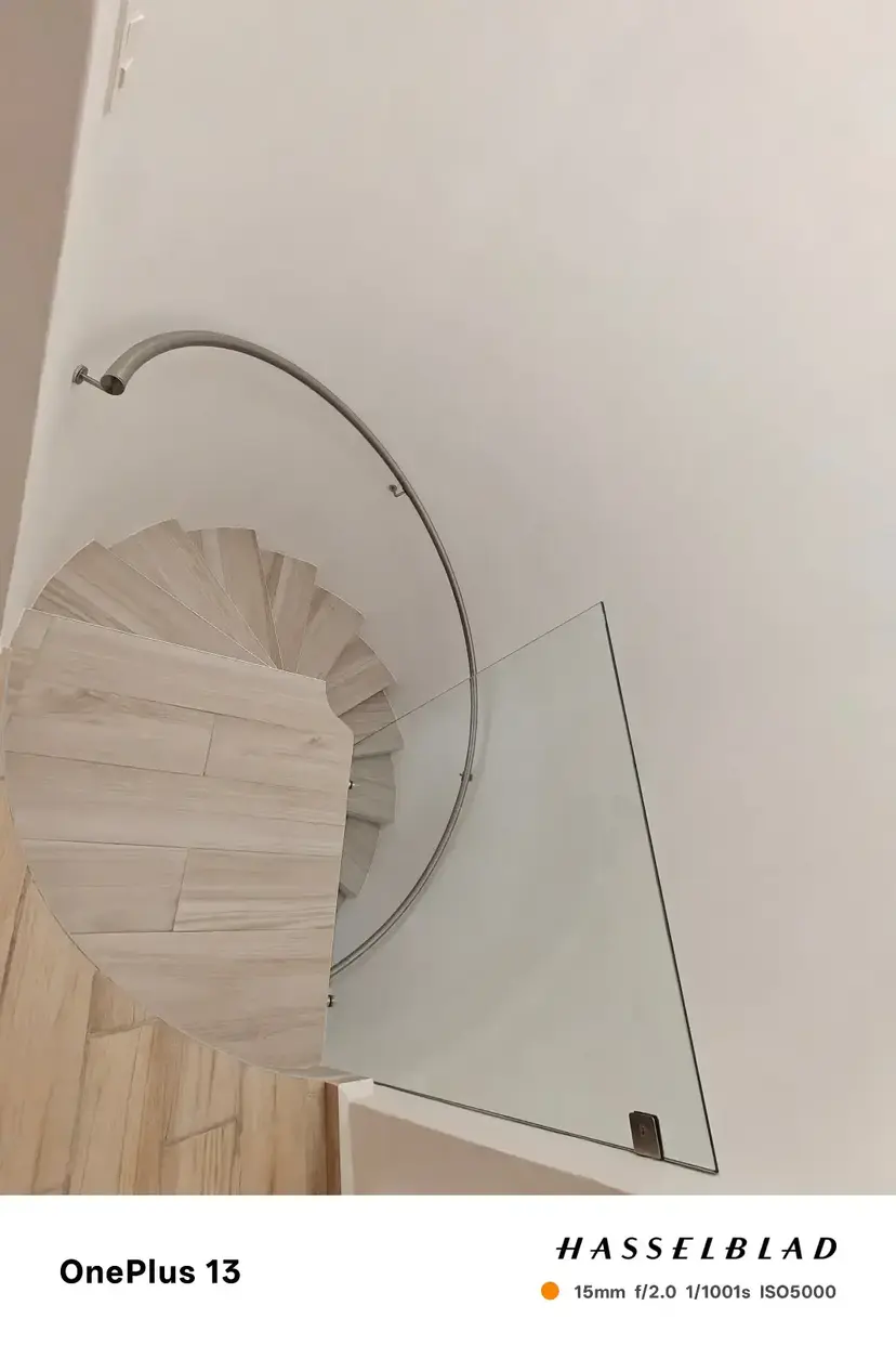 Casa en venta en La Campiña 111, Los Pastores, Naucalpan de Juárez — foto 12 de 19