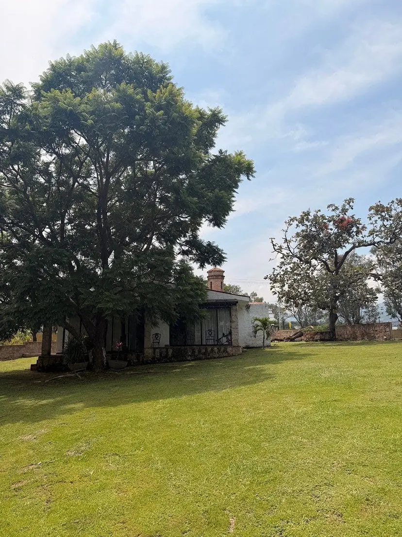 Casa en venta fraccionamiento Monticello — foto 30 de 35