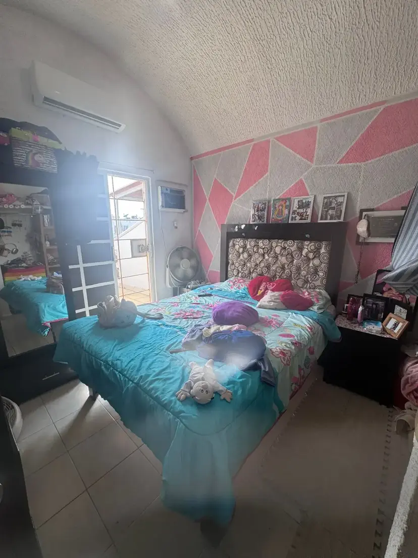 Casa en venta en Joyas del Marqués II Llano Largo, Acapulco de Juárez — foto 9 de 10