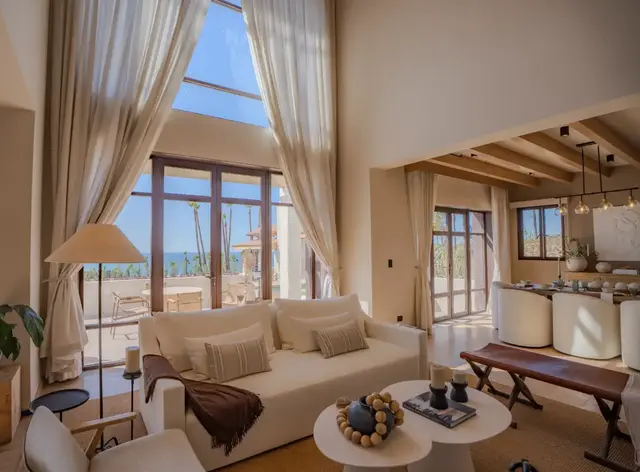 Exclusiva Casa en venta en Real Del Mar, con vista al mar, en desarrollo con amenidades de primer nivel — foto 5 de 24