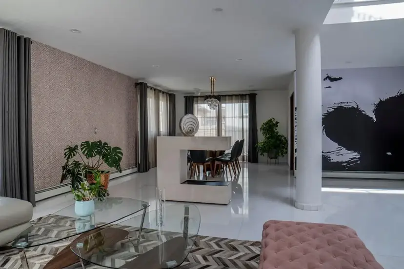 Espectacular residencia de lujo en Portofino | 880 m² de terreno — foto 10 de 58
